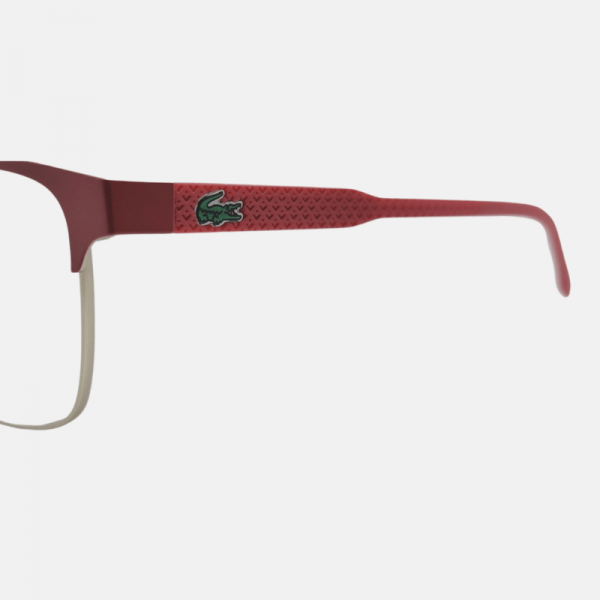 LACOSTE 3107 615 D