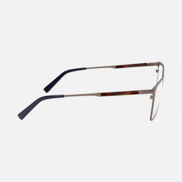 FERRAGAMO 2165 033 LATERAL 2